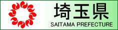 saitama-pref